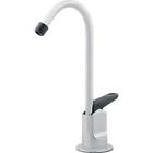 Unfctfbl Ge Single-handle Water Filtration