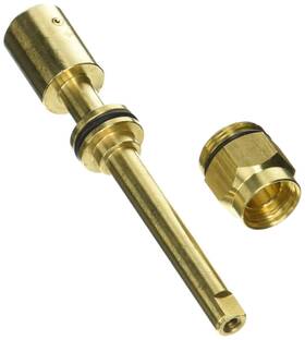 Un22117 Union Brass 703765976916 Diverter Stem