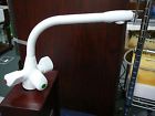 Ftm310 Unknown Franke Triflow Kitchen Faucet
