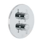 Us-3382 Nameeks Ramon Soler Thermostatic 638845277808