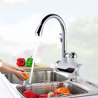 Us9562467863709 Crew Home Led Digital Display Faucets House Water 9562467863709