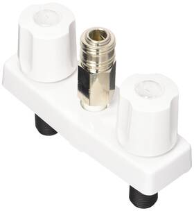 Pf213247 Valterra 019079636577 Llc Shw 4 Ms Wt Qc Pl