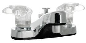 Pf222341 Valterra 019079637543 Lavatory