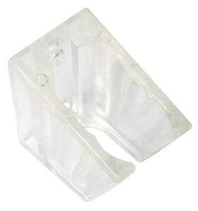 Pf276009 Valterra 019079642486 Shower Bracket