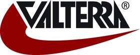 Pf287019 Valterra 019079643759 Llc S&b Pl 2 Rt
