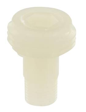 Pf273001 Valterra Llc D Spud
