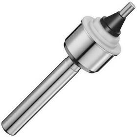 5302279 Valve Co. B-32-a Flushometer Handle Assembly For Regal And Royal Flushometers - Use Wi
