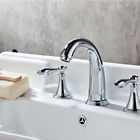 Vc-4043 Unbranded 8 Bathroom Vessel