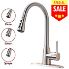 Veqyt056-d-1 Vesla Home High Arch 034523646438
