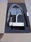 Vg01024ch Vigo Single Handle Faucet