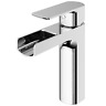 Vg01042ch Vigo Bathroom Sink Faucets Faucet 849922027470