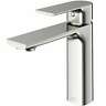 Vg01043bn Vigo Bathroom Sink Faucets Faucet 849922030821