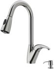 Vg02017stk2 Vigo Single Handle Pull 0816686011106