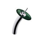 Vg03002ch004 Vigo Single Lever Waterfall 816686015722