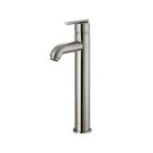 Vg03009bn Vigo Bathroom Vessel Faucet Brushed Nickel
