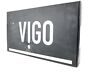 Vg03013arb Vigo Linus Antique Vessel Sink Bathroom Faucet Rubbed 849922025643
