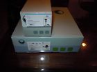 Vg05001arb Vigo Lot Of 15