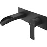 Vg05004mb Vigo Lavatory Faucet 849922025872