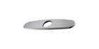 Vg17001ch Vigo Industries Solid Brass Escutcheon Chrome Finish Id 813775015618