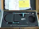 Vgo2001-ch Vigo Mod Vgo2001ch Pull