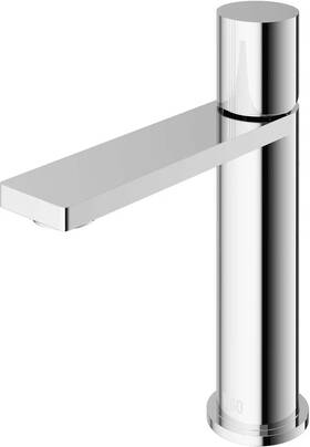 Vg01045bn Vigo - Bathroom Sink Faucets Faucet