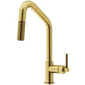 Vg02038mg Vigo - Kitchen Faucet