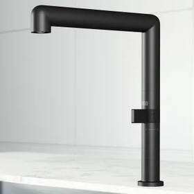 Vg02053mb Vigo - Bar Faucet