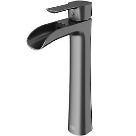 Vg03024gb Vigo Bathroom Sink Faucets Faucet