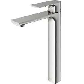 Vg03027bn Vigo Bathroom Sink Faucets Faucet