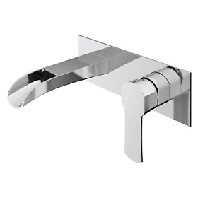 Vg05004ch Vigo Lavatory Faucet