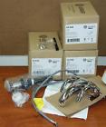 43-040 Viper Gerber One Chrome