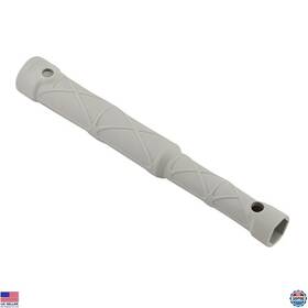 118305 Visit The Moen Store Kitchen Faucet Installation Tool Durable Replacement Easy Use