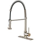 Vo06200111 Votamuta Bar Sink Faucets 713741861655