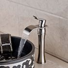 Vo080102 Votamuta Waterfall Spout Single