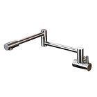 Vot060835 Votamuta Pot Filler Faucets 713741858778