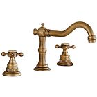 Vot061701 Touch On Faucets Deck 713741860719