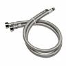 Vsf12-27 Decor Star Faucet Supply Lines Fip Vessel Sink 676151015592