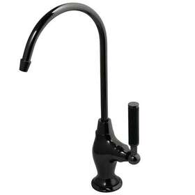 Ns3190dkl Water Onyx Manual Single Hole Only Mount 1
