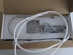 Wd-g3fct Waterdrop Smart Faucet For Ro Systems