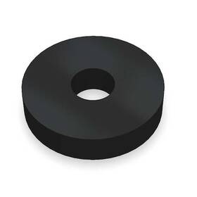 Bnv040r Watersaver Washer Kit Pk6