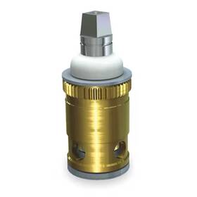 Bnv200 Watersaver Renewable Unit Ceramic Stainless Steel
