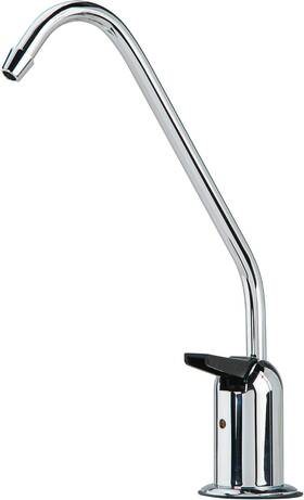 Wp116001 Watts 116001 Premier Air-gap Non-monitored Standard Faucet For Water Filtratio