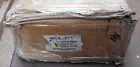 Wca-411-wca-411-wc Wca-411 Watts Wc Floor Mounted