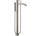 Wcat102340p11bn Wyndham Collection Wc-at102340 Brushed 700112375811