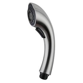 Gn-00016 Weirun Bathroom Kitchen Sink Pull Down Faucet Pull-out Spray Head Tap Sprayer Nozzle