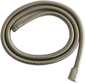 G-80251 Weirun Kitchen Pull Down Sink Faucet Hose Bathroom Out Spray Head Repl