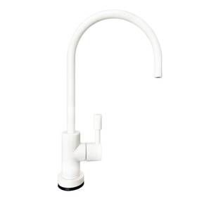 D2036-nl-50 Westbrass 747028009010 11 Inch Contemporary 1-lever Handle Cold Water Dispenser Faucet Powd