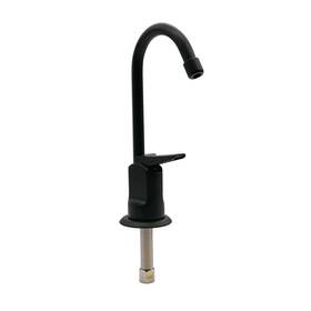D203-nl-62 Westbrass 747028203623 6 Inch Touch-flo Style Pure Cold Water Dispenser Faucet Mat