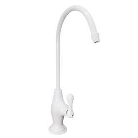 D2033-nl-50 Westbrass 10 Classic 1-lever Handle Cold Water Dispenser Faucet