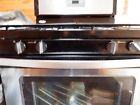 Wfg515s0es Whirlpool 30-inch 5 Cu Ft